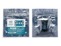 Arduino ABX00110 Development board 1 stuk(s) - thumbnail