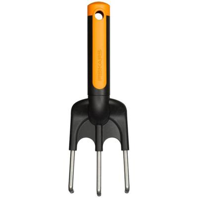 Fiskars Bloemenvork premium - 1000728 - 1000728