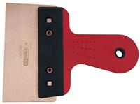 KS Tools 9639560 Brede spatel (l x b) 195 mm x 120 mm - thumbnail