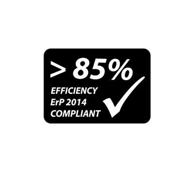 LC Power LC300SFX 300W