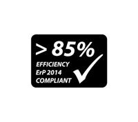 LC Power LC300SFX 300W - thumbnail