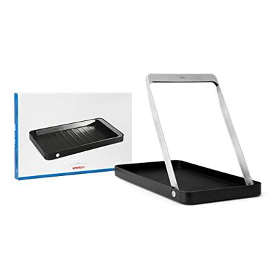 Stelton Take Away Dienblad Stelton Take Away Dienblad