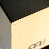 Meinl SUBCAJ1AWA Bass subwoofer cajon American White Ash - thumbnail