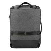 3-in-1 laptoprugzak - TARMAC 15.6 - YENKEE - YBB 1522GY - thumbnail