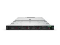 HP Aruba 2530-8G-PoE+ Switch (8-poort, RJ-45) - thumbnail