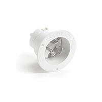 Molex 1301490047 Laagspanningsstekkerdoos - thumbnail