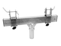 Eurolite TAH-35L-A2 - thumbnail