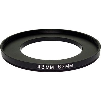 Kase K100 Step-Down ring 43-62 mm