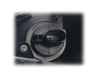 Koplamp links 2014016352