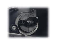 Koplamp links 2014016352 - thumbnail