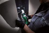 Hikoki DN18DSL L4Z HAAKSE ACCU SCHROEFMACHINE EXCLUSIVE - DN18DSLL4Z - thumbnail