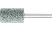 PFERD TOOLS 31132408 Slijpstift Diameter 20 mm 10 stuk(s) - thumbnail