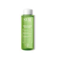 SVR Sebiaclear Micropeel Renewal Water 150ml - thumbnail
