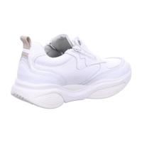 Xsensible Stretchwalker SWX21 32005.3 101 white Wit maat 40 - thumbnail