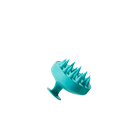 Moroccanoil Scalp Massage Brush - thumbnail