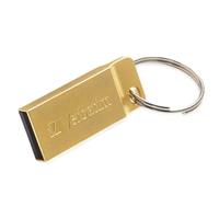 Verbatim METAL EXECUTIVE USB-stick 16 GB Goud 99104 USB-A 3.2 Gen 1 - thumbnail