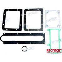 REC22111 - INTERCOOLER PAKKINGSET - thumbnail