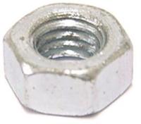 Bofix moer m5 verz. per 200 - thumbnail