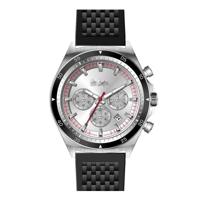 Lee Cooper LC06830.331 44MM 3ATM Heren Horloge - thumbnail