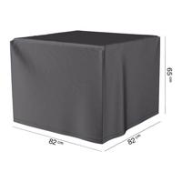 AeroCover | Afdekhoes Vuurtafel 82 x 82 x 65(h) cm - thumbnail