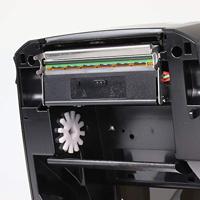 Godex RT730 Labelprinter Thermisch, Warmtetransmissie 300 x 300 dpi USB, RS-232, LAN - thumbnail