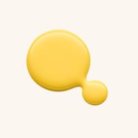 Catrice Super Brights Nail Polish 10.50 ml 030 Feeling Sunshine Nagellak - thumbnail