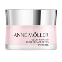 Gezichtscrème Anne Möller Stimulâge Spf 15 50 ml - thumbnail