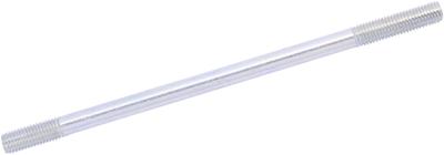 Coming Soon Cilinder tapeinden cylinder stud bolts rms m7x140mm