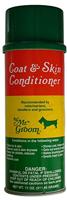MR GROOM COAT EN SKIN CONDITIONER EN GLANSSPRAY - thumbnail