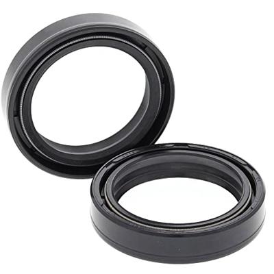 ALL BALLS Racing voorvork keerring set fork seal set abr 55-119