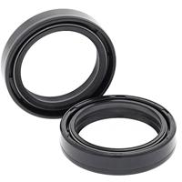 ALL BALLS Racing voorvork keerring set fork seal set abr 55-119 - thumbnail