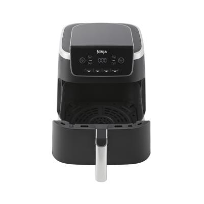 Airfryer NINJA AF140 Zwart 2000 W