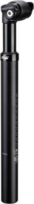 XLC Comp SP-S08 Suspension Seatpost