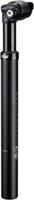 XLC Comp SP-S08 Suspension Seatpost - thumbnail