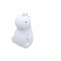 Bureaulamp Roymart Multicolour Siliconen - thumbnail