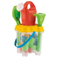 Androni Emmerset kleur - thumbnail