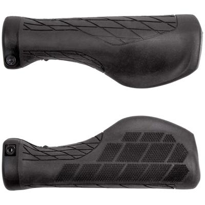 M-Wave Handvatset cloud ergomax fix