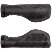 M-Wave Handvatset cloud ergomax fix - thumbnail