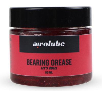 Airolube Kogellagervet 50ml Airolube Kogellagervet 50ml