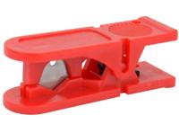 Katana hc-1 line cutter for hydraulic lines - thumbnail