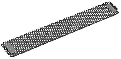 Connex Connex Blad Fijne Snit 250Mm 521393 - COXT898110