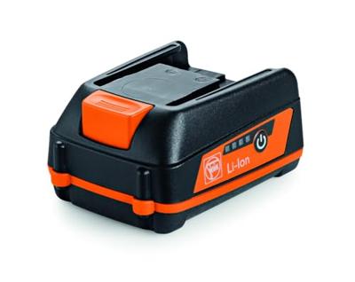 Fein accu 12v 3.0ah