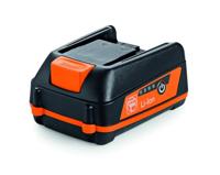 Fein accu 12v 3.0ah - thumbnail