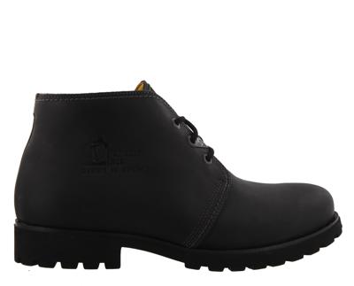 Panama Jack BOTA PANAMA C3 - alle