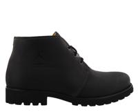 Panama Jack BOTA PANAMA C3 - alle - thumbnail