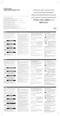 Native Instruments Kontrol A25 Native Instruments Kontrol A25