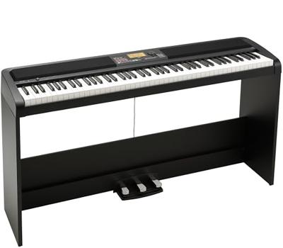 Korg XE20SP digitale piano