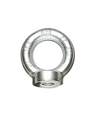 Beta 8042Ez M18-Oogmoeren, Gegalvaniseerd - 080420418