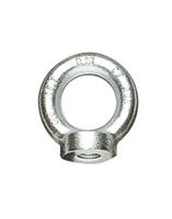 Beta 8042Ez M18-Oogmoeren, Gegalvaniseerd - 080420418 - thumbnail
