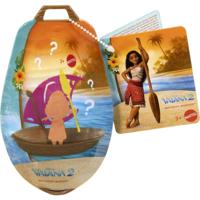 Disney Princess Vaiana Surprise Assorti - thumbnail